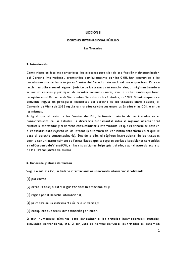 Miniatura del documento leccion-8.pdf
