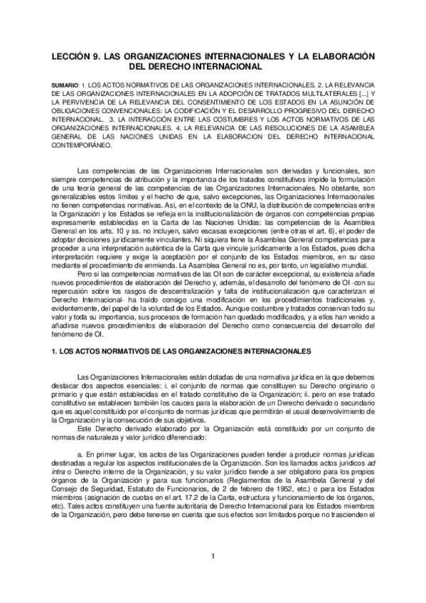 Miniatura del documento Leccion-9-OOII-y-elaboracion-DI.pdf