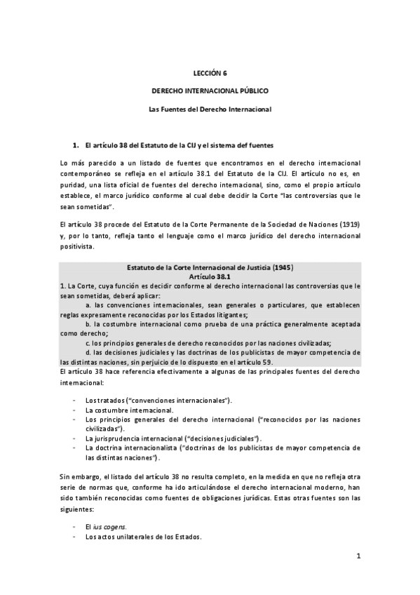 Miniatura del documento leccion-6-2.pdf