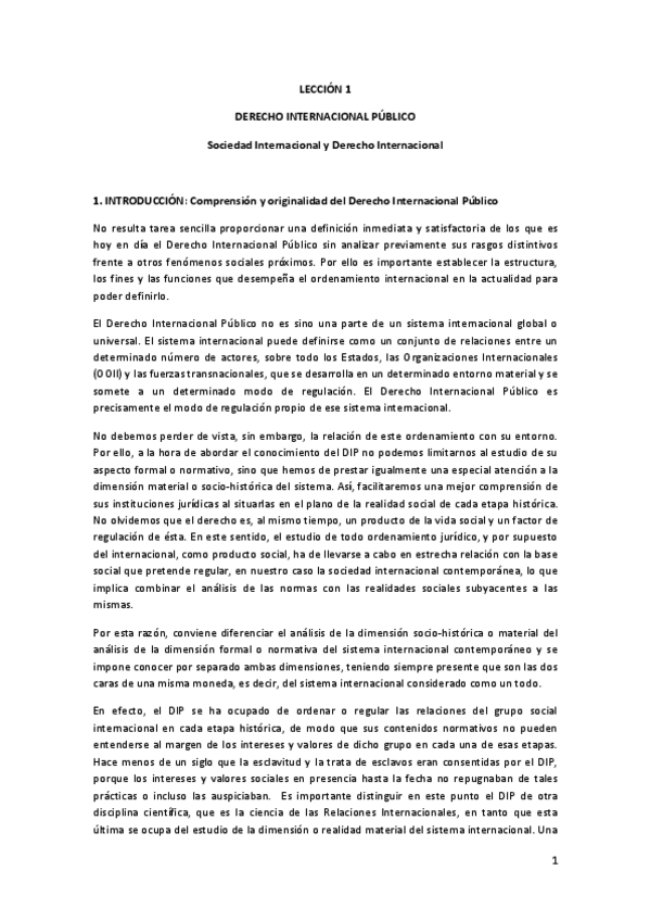 Miniatura del documento Leccion-1.pdf