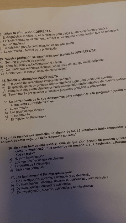 Miniatura del documento EXAMEN-FUNDAMENTOS-DE-FISIOTERAPIA-3.jpg