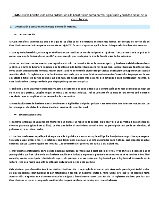 Miniatura del documento Tema1.pdf