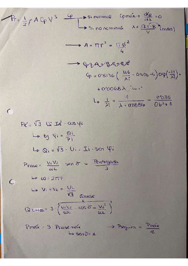 Miniatura del documento Formulas-2P.pdf