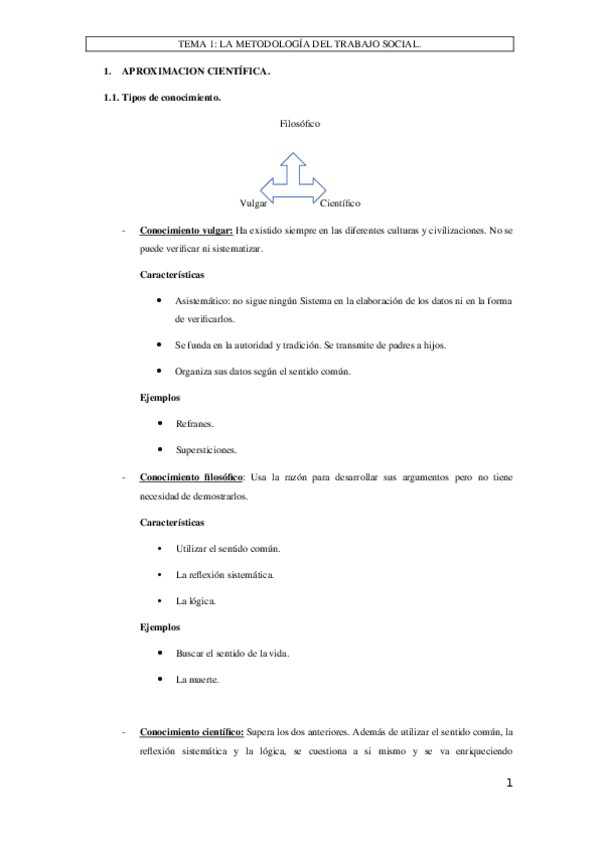 Miniatura del documento tema-1.odt