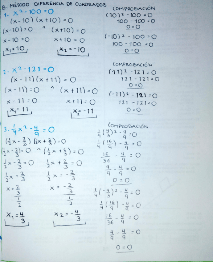 Miniatura del documento Diferencia-de-cuadrados.pdf