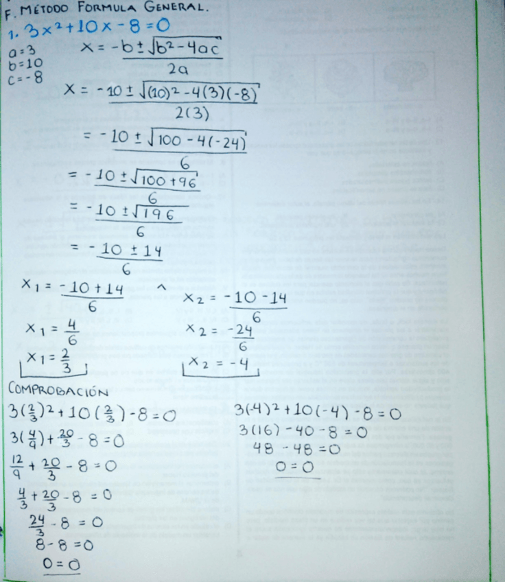 Miniatura del documento Formula-general.pdf