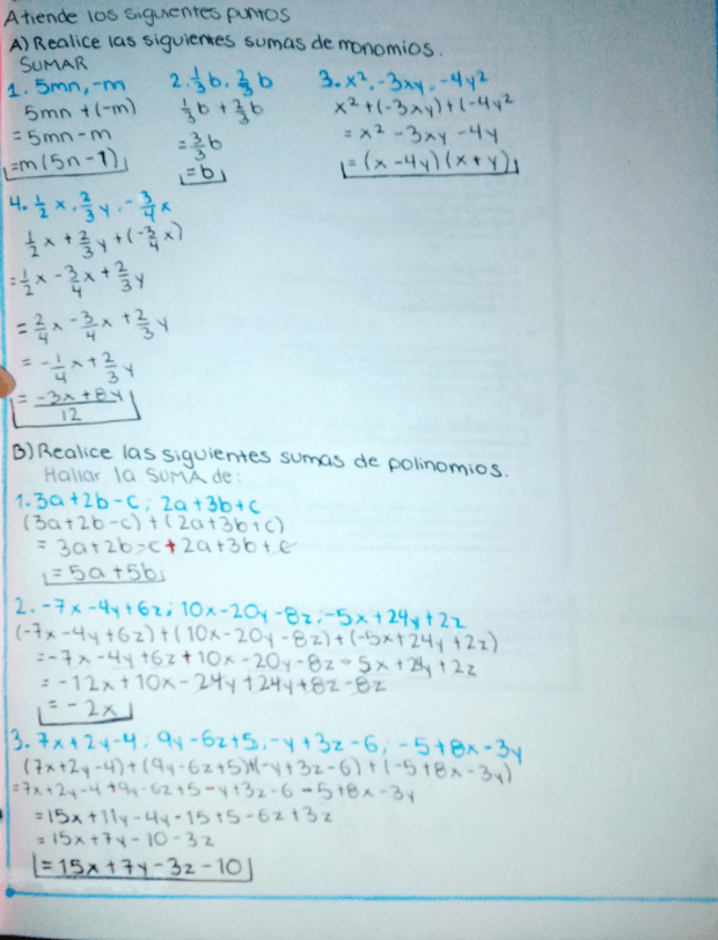Miniatura del documento Algebra-lineal.pdf