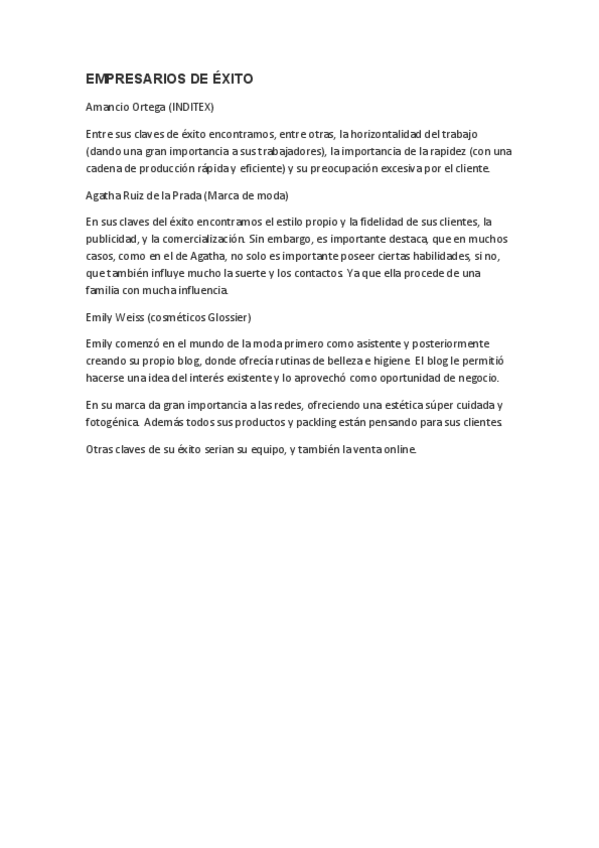 Miniatura del documento EMPRESARIOS-DE-EXITO.pdf