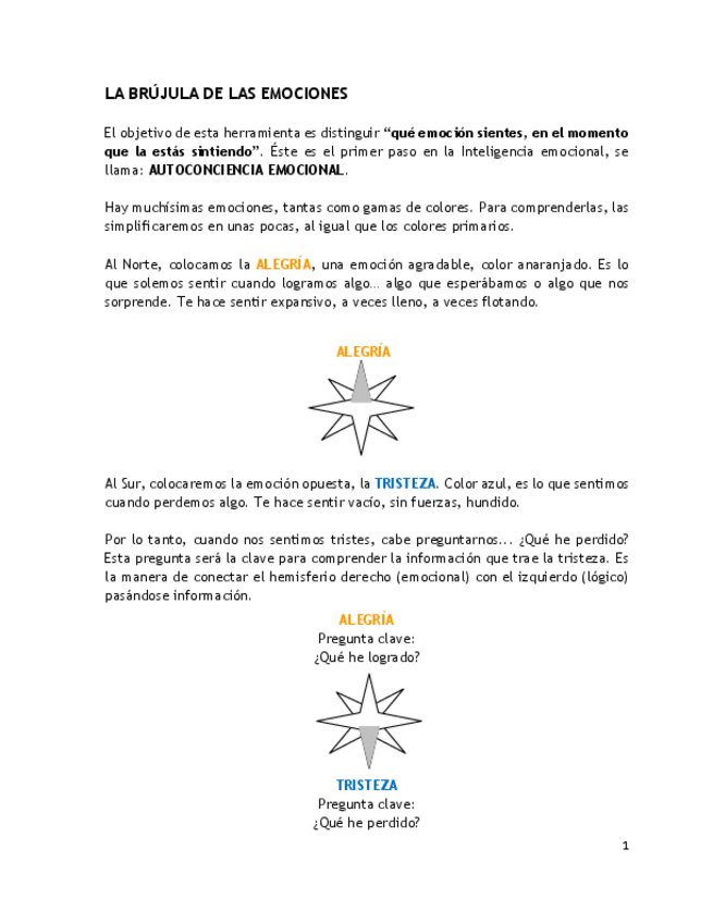 Miniatura del documento LA-BRUJULA-DE-LAS-EMOCIONES.pdf