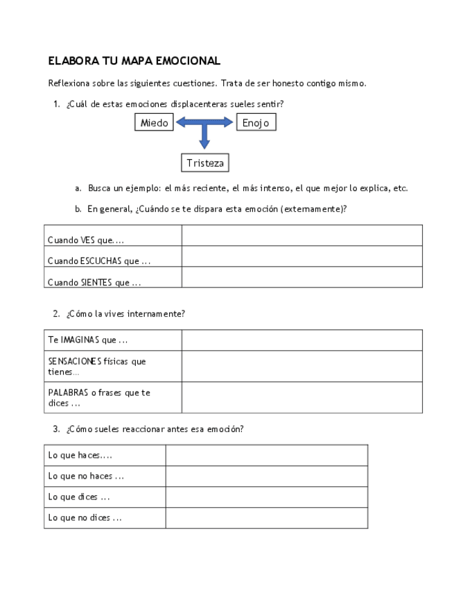 Miniatura del documento MAPA-DE-EMOCIONES.pdf