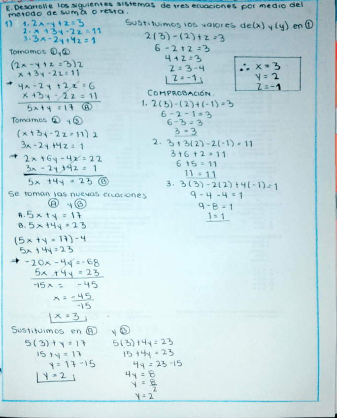 Miniatura del documento Metodo-de-suma-o-resta.pdf