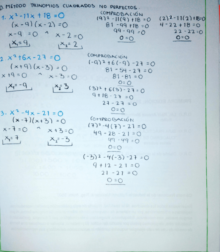 Miniatura del documento Trinomio-cuadrado-no-perfecto.pdf