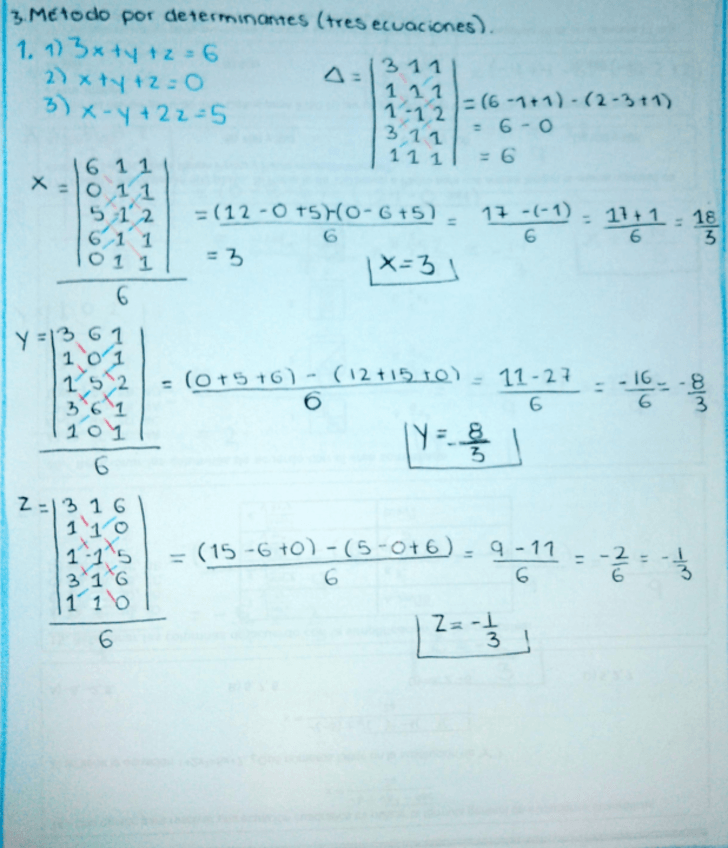 Miniatura del documento Metodo-de-determinantes-de-tres-ecuaciones.pdf
