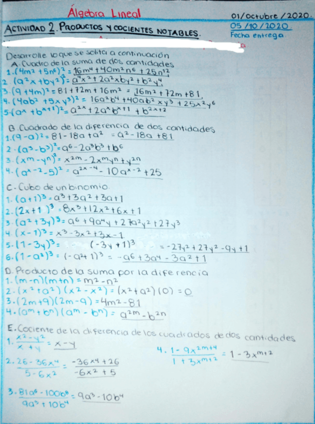 Miniatura del documento Productos-notables.pdf