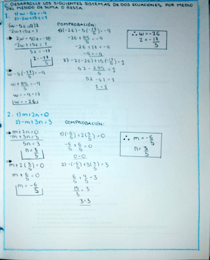 Miniatura del documento Sistemas-de-dos-ecuaciones.pdf
