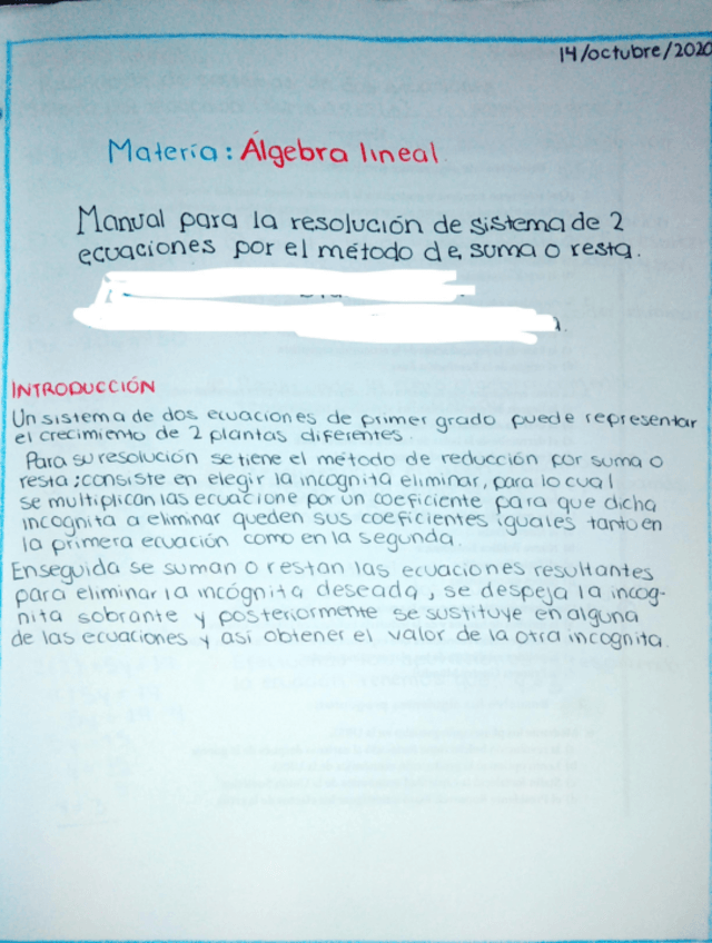 Miniatura del documento Manual-de-sistemas-de-2-ecuaciones.pdf