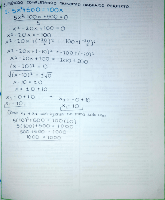 Miniatura del documento Trinomio-cuadrado-perfecto.pdf