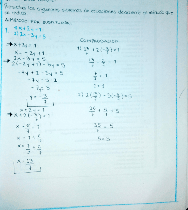 Miniatura del documento Metodo-de-sustitucion.pdf