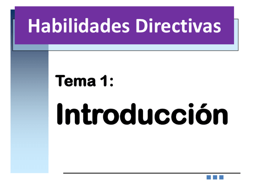 Miniatura del documento TEMA-1.pdf