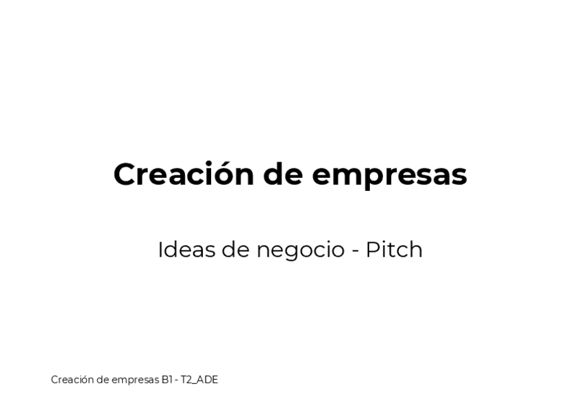 Miniatura del documento pitch-negocio.pdf