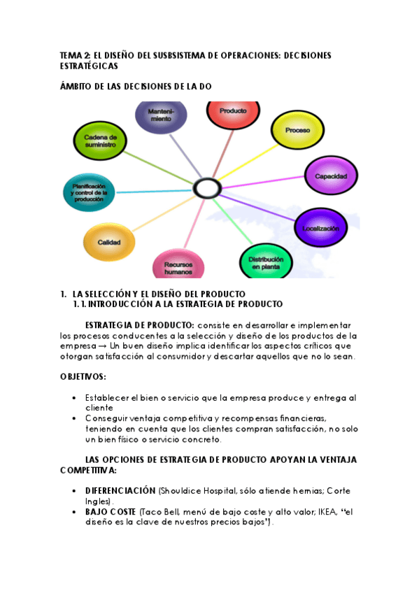 Miniatura del documento TEMA-2.pdf