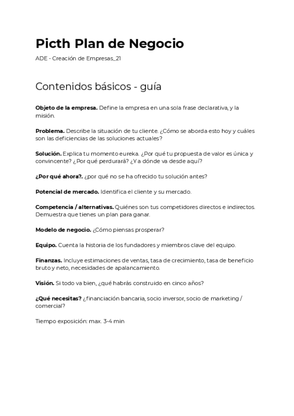 Miniatura del documento IDEAS-Pitch-Plan-de-Negocio.pdf