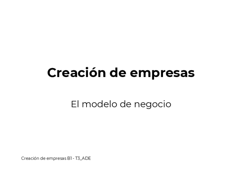 Miniatura del documento canvas.pdf