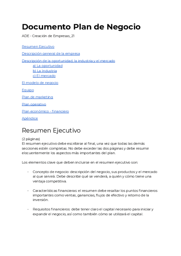 Miniatura del documento Documento-Plan-de-Negocio.pdf