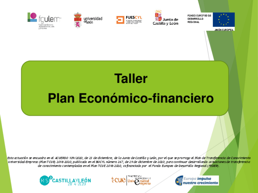 Miniatura del documento taller-plan-economico-financiero.pdf