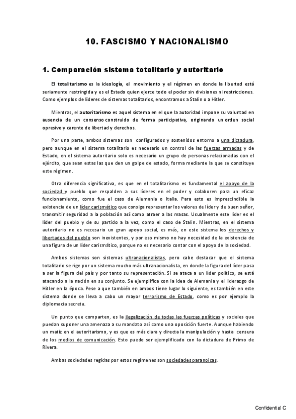 Miniatura del documento Historia-Tema-10-El-fascismo-y-los-nacionalismos.pdf