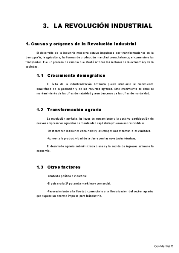 Miniatura del documento Historia-Tema-3-Causas-de-La-Revolucion-Industrial.pdf