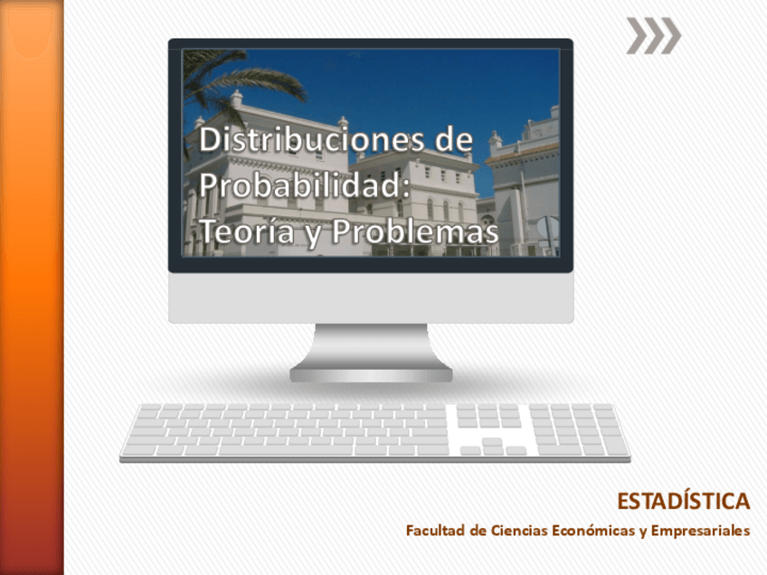 Miniatura del documento Resumen ordenador.pdf