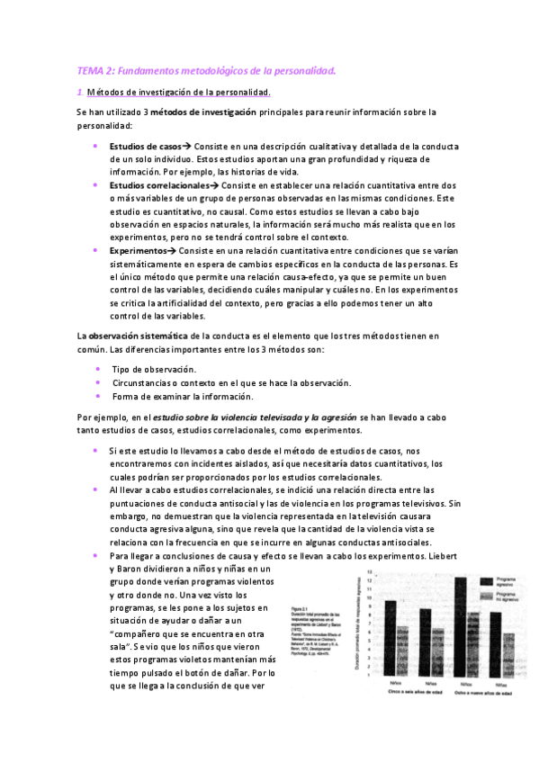 Miniatura del documento TEMA-2.pdf