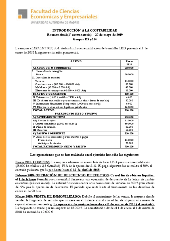 Miniatura del documento EXAMEN-PRACTICO-CONVO-ORDINARIA923016bfbfc061d0187097ec01db9c67.pdf