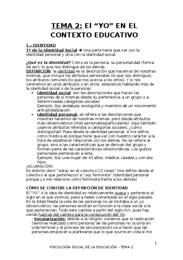 Miniatura del documento TEMA-2.docx