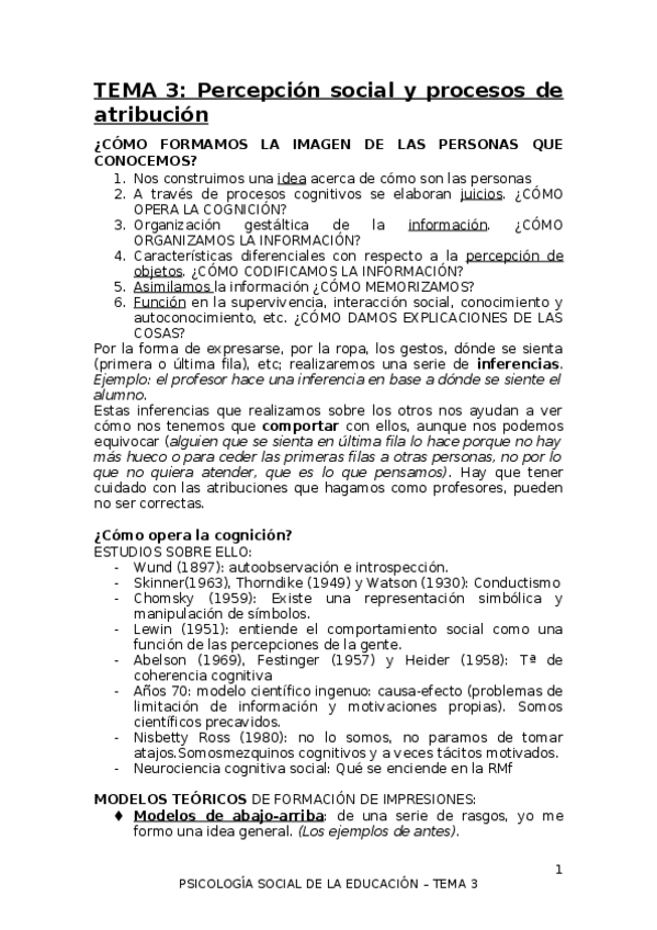 Miniatura del documento TEMA-3.docx