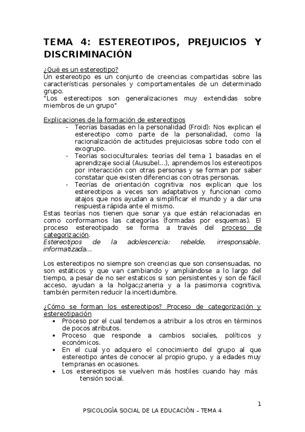 Miniatura del documento TEMA-4.docx