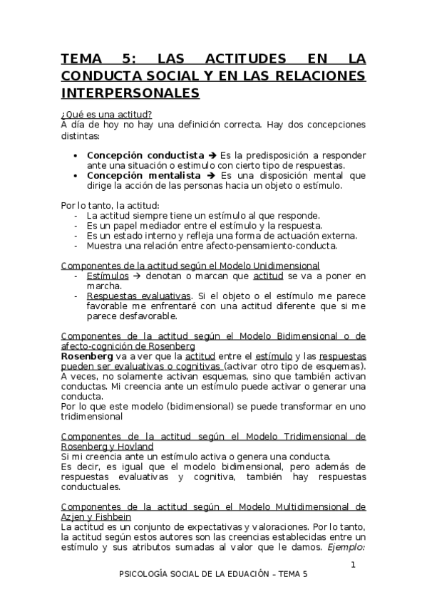 Miniatura del documento TEMA-5.docx