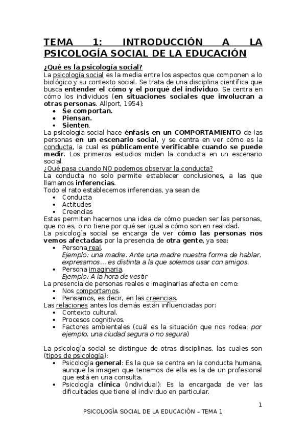 Miniatura del documento TEMA-1.docx