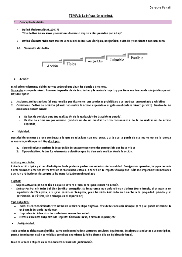 Miniatura del documento TEMA-1.pdf