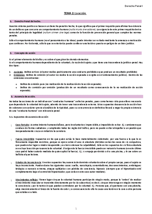 Miniatura del documento TEMA-2.pdf