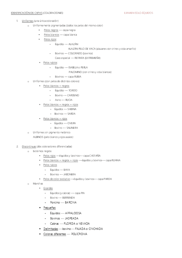 Miniatura del documento IDENTIFICACION-CAPAS-EQUINO-ETNOLOGIA.pdf