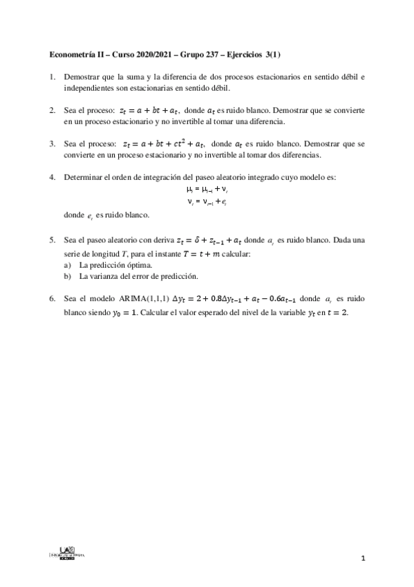 Miniatura del documento Ejercicios-3.pdf