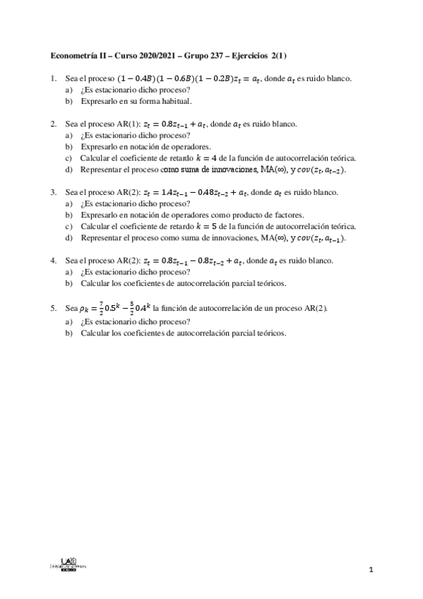 Miniatura del documento Ejercicios-2.pdf