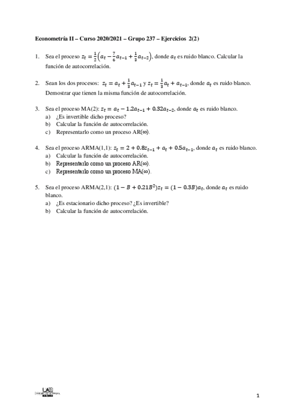 Miniatura del documento Ejercicios-2.pdf