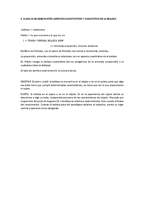 Miniatura del documento 2.pdf
