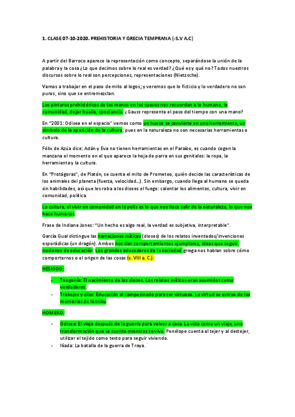 Miniatura del documento 1.pdf