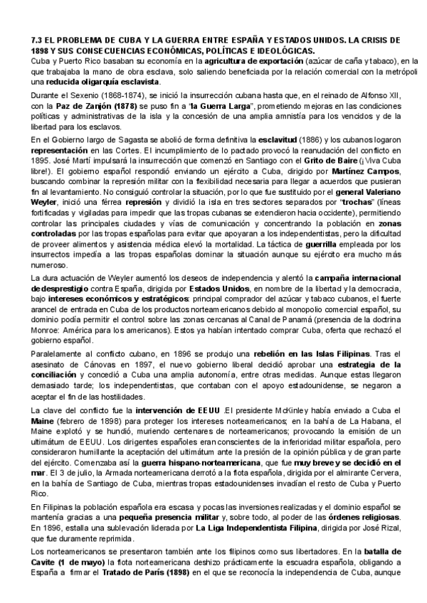 Miniatura del documento RESUMENES Temas (7.3 al 9.3).pdf