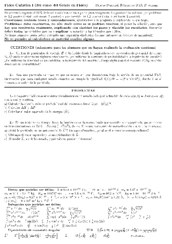 Miniatura del documento Examenes-sin-solucion-de-FCI.pdf