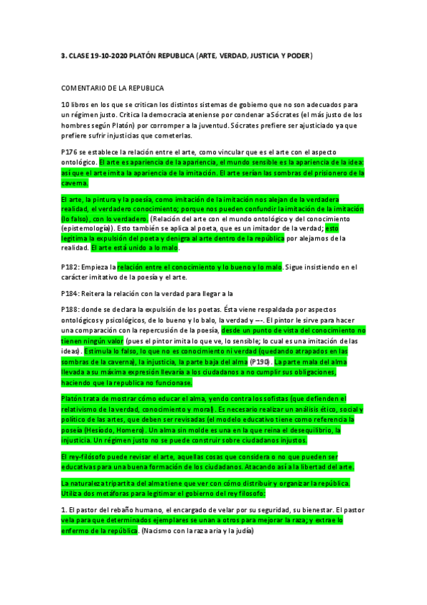 Miniatura del documento 3.pdf